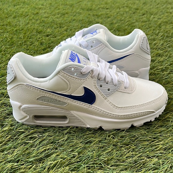 Sale nike air max 90 97 Discount